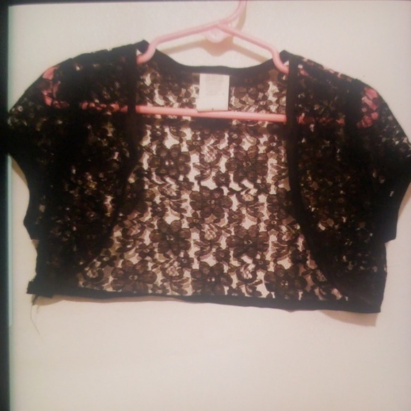 Kids - Picture 4 of 4